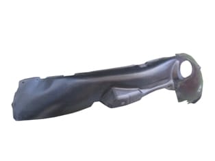 Skoda Superb Ön Çamurluk Davlumbazı Sol (2003-2008) OEM 3U0809958
