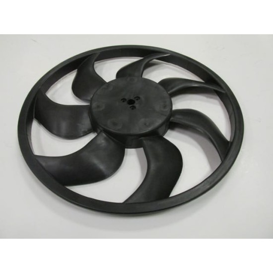 Peugeot 206 Fan Kanadı (1999-2009) Peugeot 206 Fan Kanadı (1999-2009)