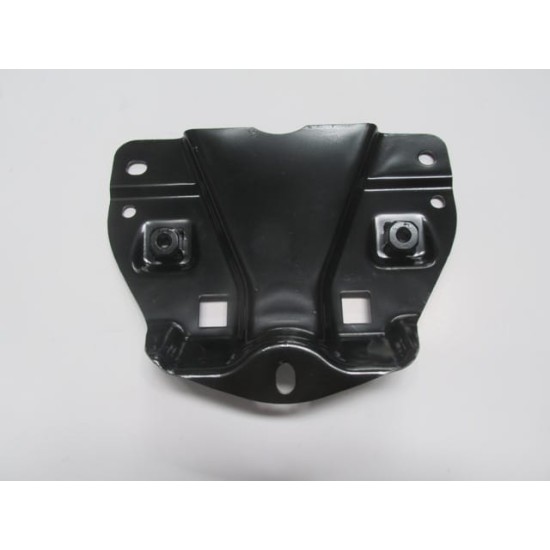 Skoda Superb Ön Panel Braketi Orta (2015-2018)