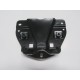 Skoda Superb Ön Panel Braketi Orta (2015-2018)