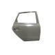 Hyundai I30 Arka Kapı Komple Sağ Gri Boyalı (2007-2012) Hyundai I30 Arka Kapı Komple Sağ Gri Boyalı (2007-2012)