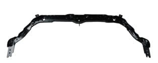 Nissan Qashqai- J10 Ön Panel Üst Parça (2007-2009)