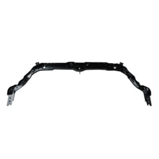 Nissan Qashqai- J10 Ön Panel Üst Parça (2007-2009)