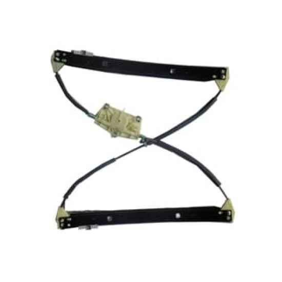 Audi Q7 Arka Cam Krikosu Sol Elektrikli/motorsuz (2006-2012) Audi Q7 Arka Cam Krikosu Sol Elektrikli/motorsuz (2006-2012)