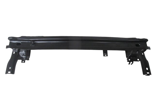 Skoda Citigo Ön Tampon Demiri (2012-2014) OEM 1S0807109D