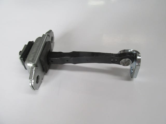 Kia Rio III Ön Kapı Durdurucusu Sol (2006-2011) OEM 79380-1G000