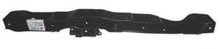 Suzuki Alto Ön Panel Üst Parça (2010-2012)