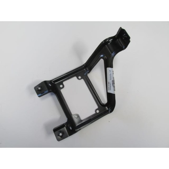 Mercedes E Class- W212 Ön Panel Orta Parça (2010-2012)
