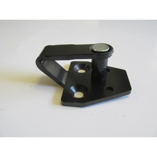 Citroen Berlingo Sürgülü Kapı Kilit Karşılığı Sağ/sol Aynı (1996-2003) Citroen Berlingo Sürgülü Kapı Kilit Karşılığı Sağ/sol Aynı (1996-2003)