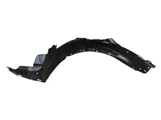 Honda Accord Ön Çamurluk Davlumbazı Sağ (2003-2008)