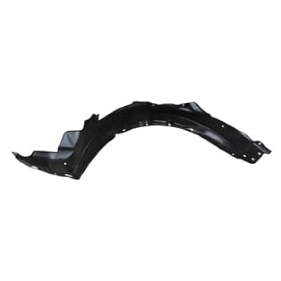 Honda Accord Ön Çamurluk Davlumbazı Sağ (2003-2008) Honda Accord Ön Çamurluk Davlumbazı Sağ (2003-2008)