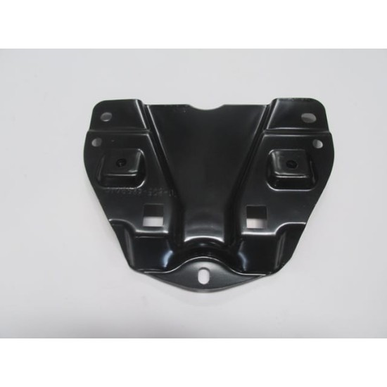Skoda Superb Ön Panel Braketi Orta (2015-2018)