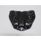 Skoda Superb Ön Panel Braketi Orta (2015-2018)