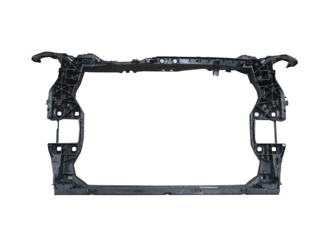 Audı Q5 Ön Panel Komple (2017-2020)