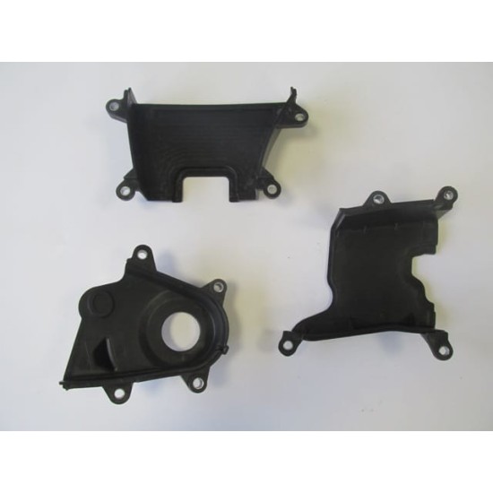 Toyota Corolla Triger Kapağı Set (1993-1998) Toyota Corolla Triger Kapağı Set (1993-1998)