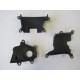 Toyota Corolla Triger Kapağı Set (1993-1998) Toyota Corolla Triger Kapağı Set (1993-1998)