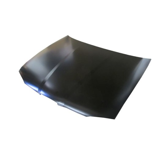 Seat Cordoba Motor Kaputu (2000-2002)