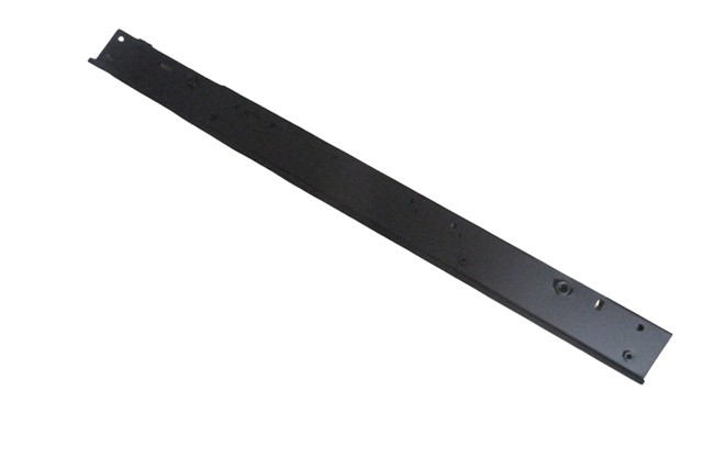 Fiat Linea Classıc Ön Tampon Demiri (2006-2015) OEM 51865953 Fiat Linea Classıc Ön Tampon Demiri (2006-2015) OEM 51865953