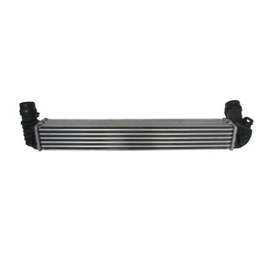 Renault Megane- 3 Turbo Soğutma Radyatörü 1,5 Dci Oris (2010-2013) Renault Megane- 3 Turbo Soğutma Radyatörü 1,5 Dci Oris (2010-2013)
