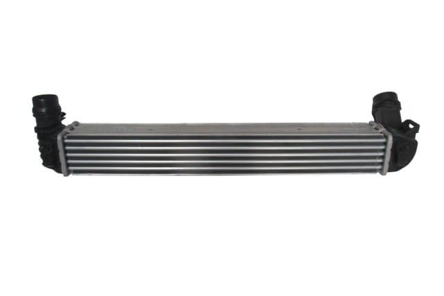 Renault Megane- 3 Turbo Soğutma Radyatörü 1,5 Dci Oris (2010-2013)