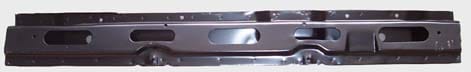 Opel Omega A Ön Panel Alt Parça (1986-1994) OEM 90274366