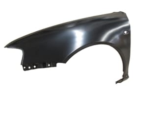 Audi A3 Ön Çamurluk Delikli Sol (2000-2003) OEM 8L0821105B