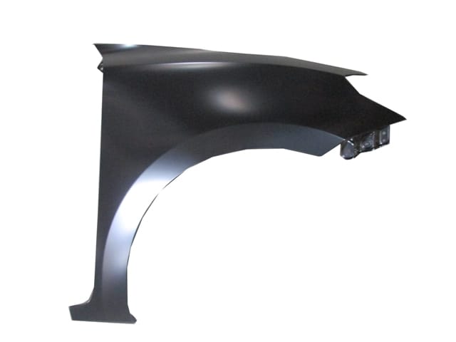 Suzuki Swift Ön Çamurluk Deliksiz Sağ (2018-2023) OEM 57611-53R10-000