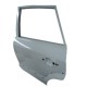 Hyundai Tucson Arka Kapı Komple Sol Gri (2005-2010) Hyundai Tucson Arka Kapı Komple Sol Gri (2005-2010)