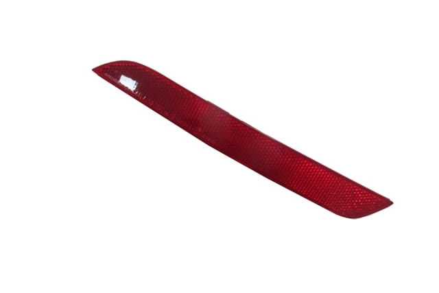 Bmw 5 Serı F10 Arka Tampon Reflektörü Sağ (2010-2013) OEM 6314720...