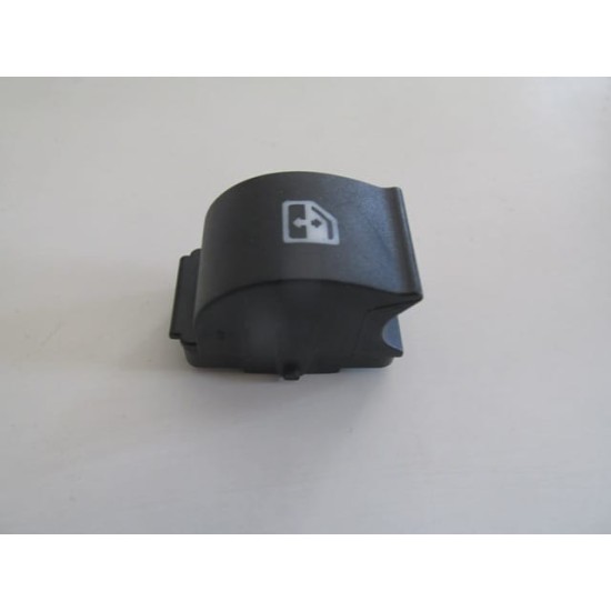 Fiat Albea Ön/arka Cam Düğme Butonu Sağ/sol Adet (2002-2005)