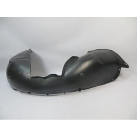 Volvo S60 Ön Çamurluk Davlumbazı Sol (2005-2009)