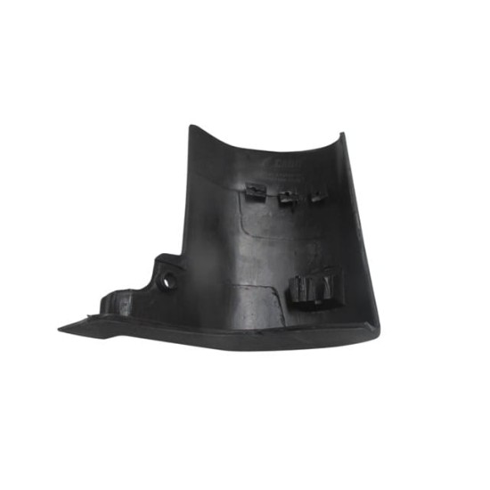 Ford Focus Marşpiyel Plastiği Kapağı Ön Sol (1998-2005)