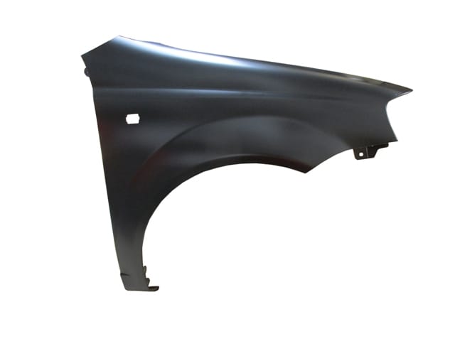 Chevrolet Aveo Ön Çamurluk Delikli Sağ (2004-2005)
