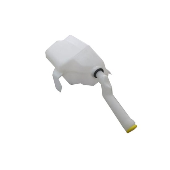 Opel Vectra Ön Cam Su Bıdonu/deposu (2006-2009)