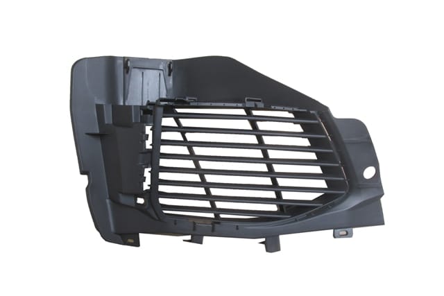 Peugeot 3008 Sis Lamba Kapağı Sağ (2017-2020) OEM 1617975680