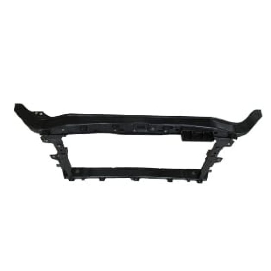 Hyundai Elantra Ön Panel Plastik (2016-2018)