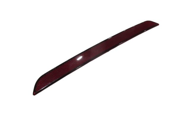 Bmw 4 Serı F32 Arka Tampon Reflektörü Sağ (2013-2017) OEM A631478...