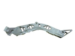 Mazda 3 Arka Tampon İç Braketi Sağ (2003-2006)