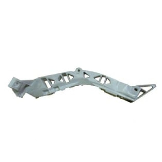 Mazda 3 Arka Tampon İç Braketi Sağ (2003-2006)