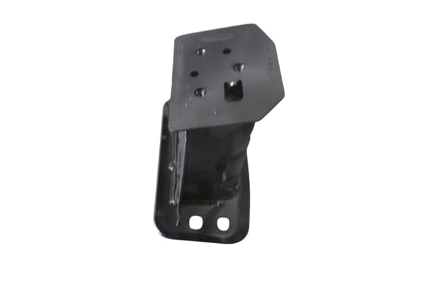 Toyota Chr Ön Tampon Demiri Bağlantı Ayağı Sol (2016-2023) OEM 570...