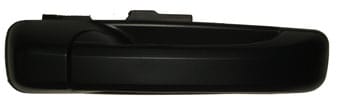 Jeep Cherokee- Grand Arka Kapı Dış Açma Kolu Sol (2006-2011)