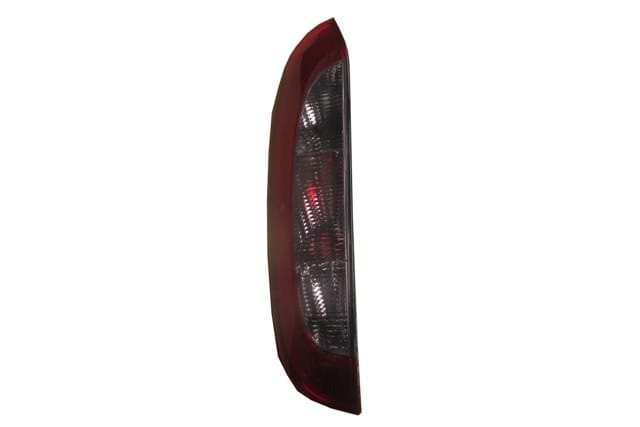 Opel Corsa C Stop Lambası Sol Kırmızı/beyaz (2000-2003) OEM 9196363