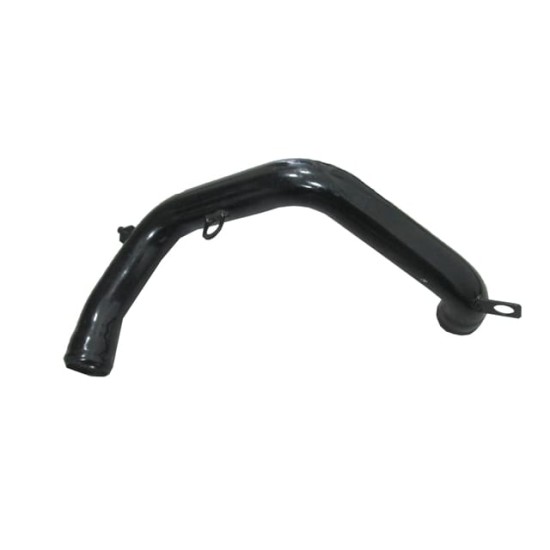 Seat Ibiza Turbo Intercooler Hava Giriş Borusu (2009-2012)