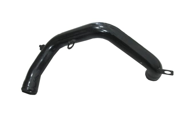 Seat Ibiza Turbo Intercooler Hava Giriş Borusu (2009-2012)