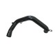 Seat Ibiza Turbo Intercooler Hava Giriş Borusu (2009-2012)
