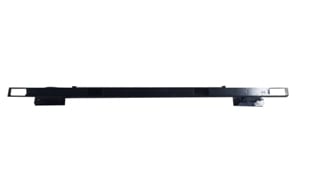 Fiat Ducato Arka Tampon Demiri (2007-2014) OEM 1357233080