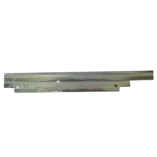 Toyota Corolla Arka Kapı Cam Kızağı Sol (1993-1998)