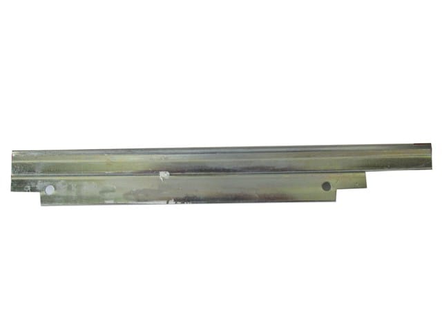 Toyota Corolla Arka Kapı Cam Kızağı Sol (1988-1992) OEM 68230-15050