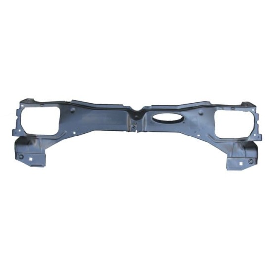 Citroen Berlingo Ön Panel Komple (1996-2003) Citroen Berlingo Ön Panel Komple (1996-2003)