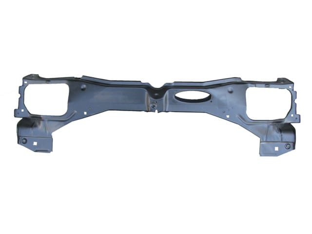 Peugeot Partner Ön Panel Komple (1996-2002)